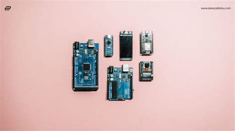 For Loop Arduino 的图像结果