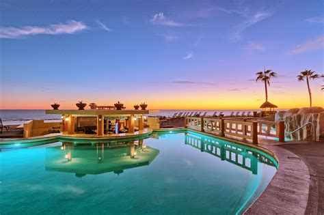 Sonoran Sea Resort Rocky Point | Puerto Penasco Rentals
