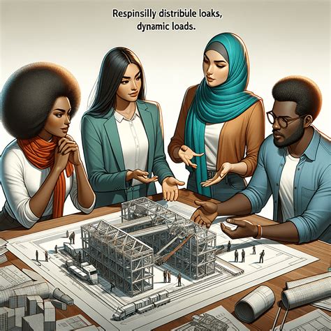 Image result for Static and Dynamic Load