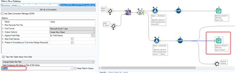 Dynamic File Path in Excel Goodly 的图像结果