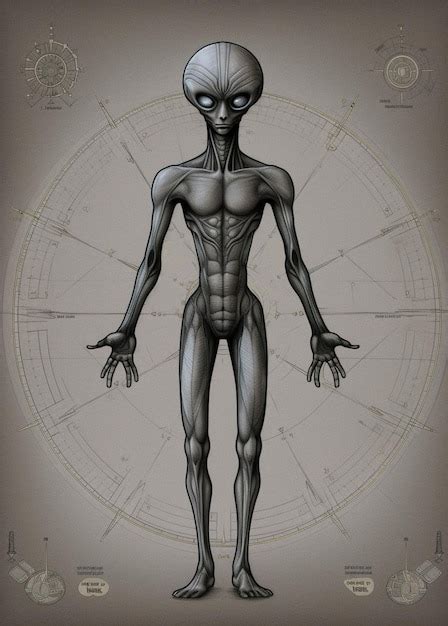 Image result for Alien Body Animated