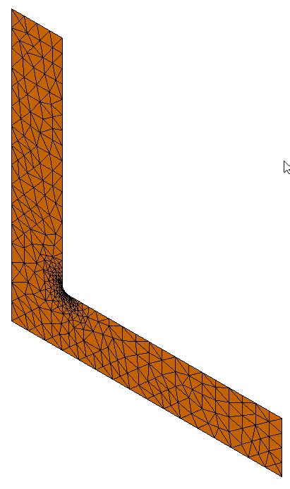 Image result for SolidWorks Simulation Shells