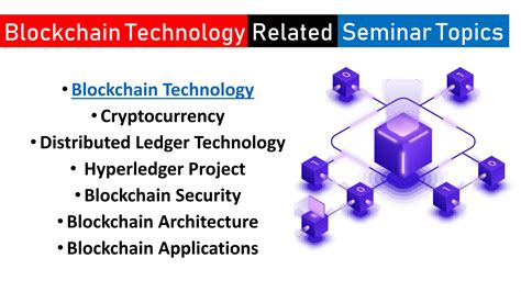 Image result for Latest Technology for Seminar