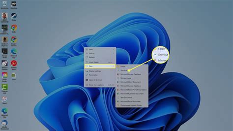 Windows 11 Task Manager 的图像结果