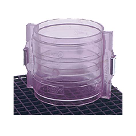 Image result for CPVC Coupling Georg Fischer