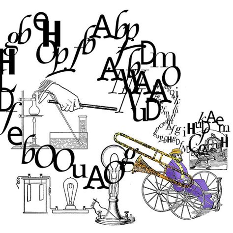 Inventions Clip Art 的图像结果