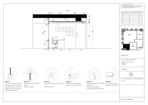 Final concluding assignment | CEPT - Portfolio
