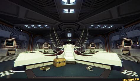 Image result for Alien Isolation Funny