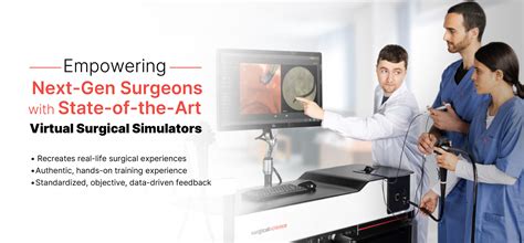 Image result for Surgery Simulation