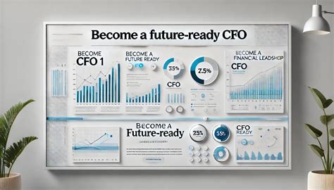 Coaching and Books | ACCA, CIMA, CPA, CMA, EA & IFRS Books – Eduyush