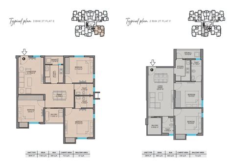 DTC Good Earth in Badu Road, Madhyamgram