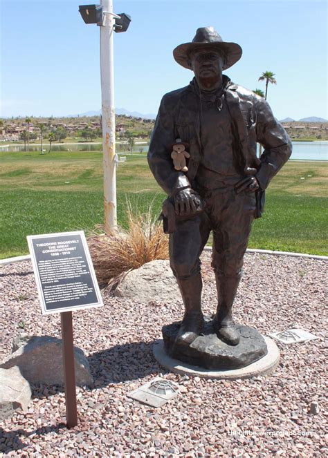 Theodore Roosevelt 的图像结果