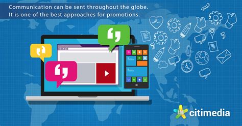 Digitalization of Communication 的图像结果