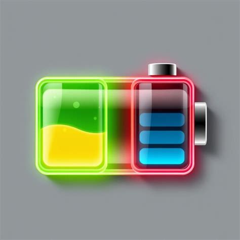 Python Batt Charge 的图像结果