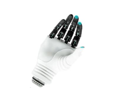 REHAB TECH | CYBATHLON ETH Zürich