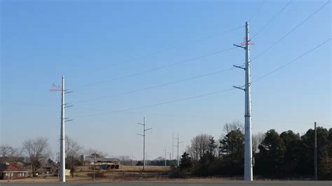 Image result for Power Distribution Pole