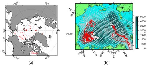 Retrieval of Arctic Sea Ice Motion from FY-3D/MWRI Brightness ...