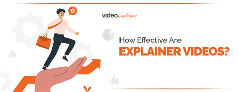 Image result for Explainer Video Banner Images