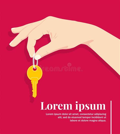 Image result for Hand Over Keys