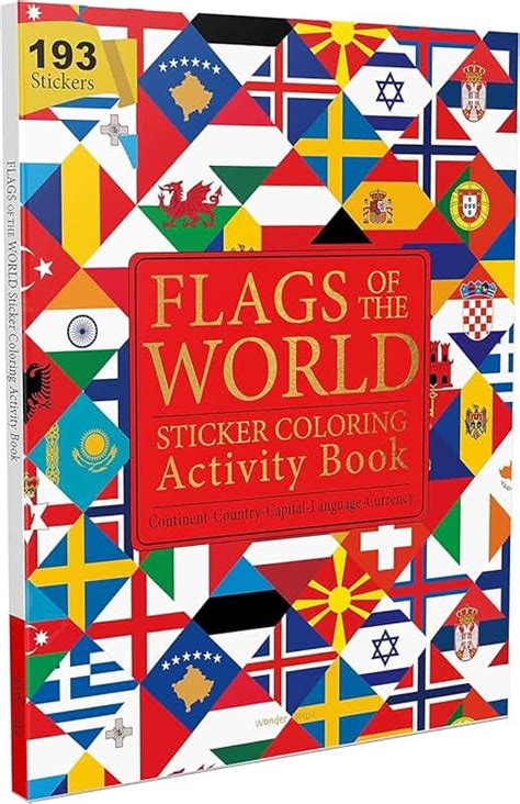 Amazon.in: Numberblocks