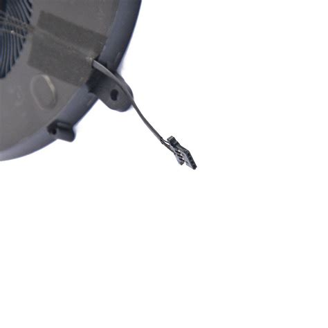 Alienware M17 R5 Cooling Fan 的图像结果