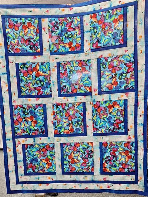Image result for Quilt Making Tutorials