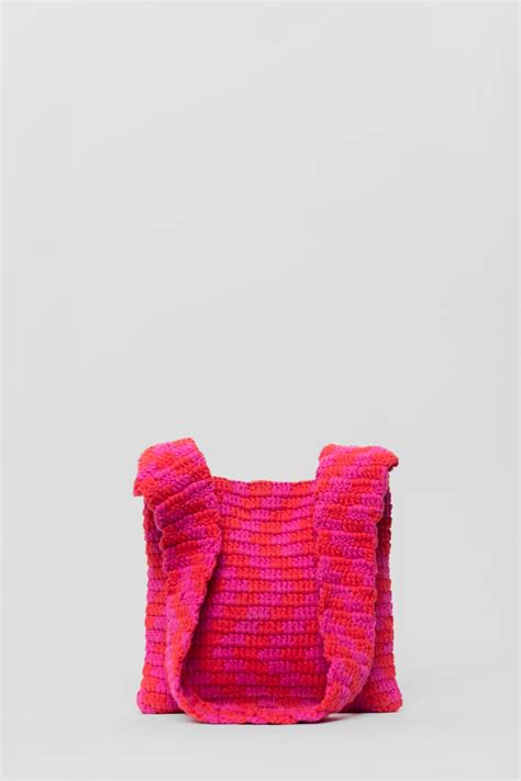 Shop All – NO BORDERS SHOP