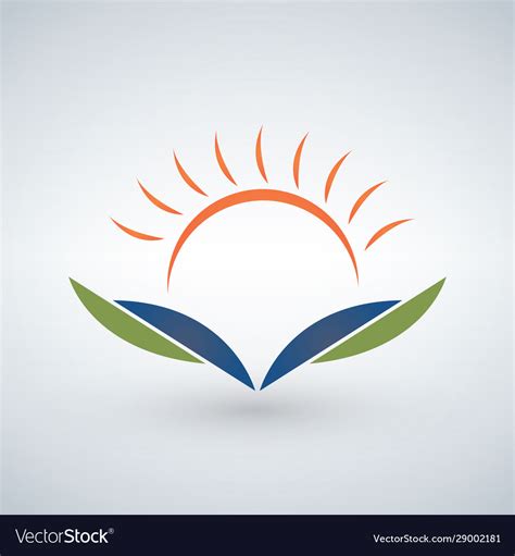 Knowledge Book Logo 的图像结果