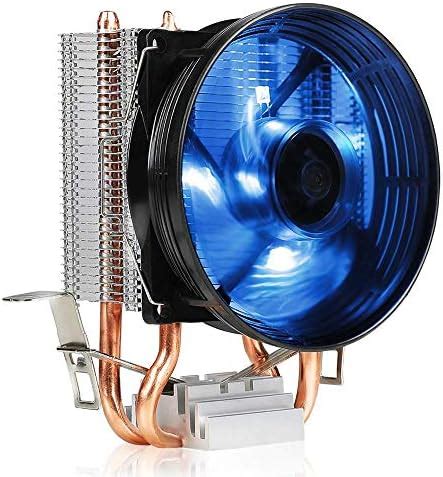 JYHF CPU Air PC Case 120 240 360 Mm Fan Liquid Water Cooling CPU Cooler ...