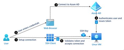 Internet Protocol: Revision Notes - Class 10 PDF Download