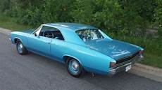 1967 Malibu Sport by 1967 Chevelle Malibu Sport Coupe Classic Chevrolet 1967 Malibu Sport