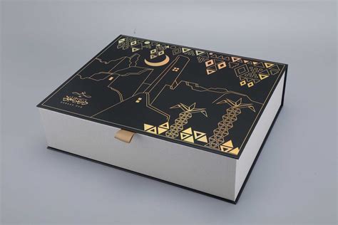 Paper Box Maker 的图像结果