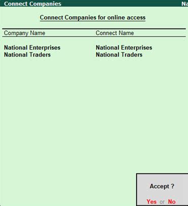 Image result for Tally Solutions Tutorial