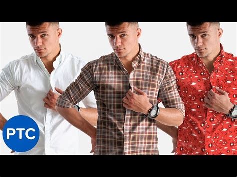 Photoshop Clothing Design Tutorials 的图像结果