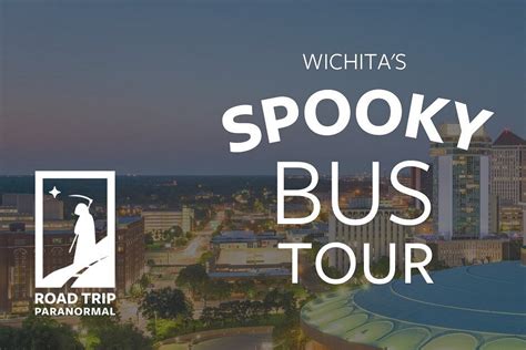 ROAD TRIP PARANORMAL (2026) All You Need to Know BEFORE You Go (with ...