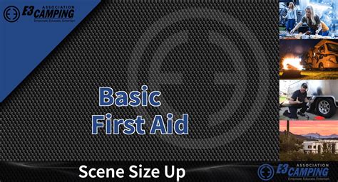 Image result for Basic First Aid Course