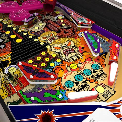 Image result for Low Poly Pinball Design