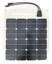 Buy Sol-Go 50W Flexible Solar Panel with Handle, Sunpower Maxeon Solar ...