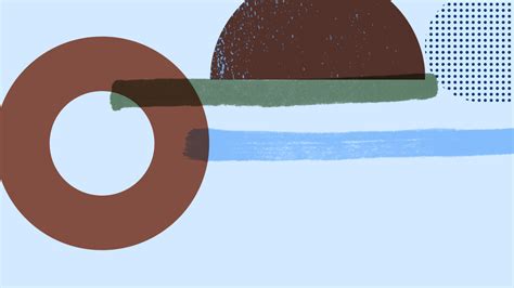 Image result for Advanced CMOS Image Process