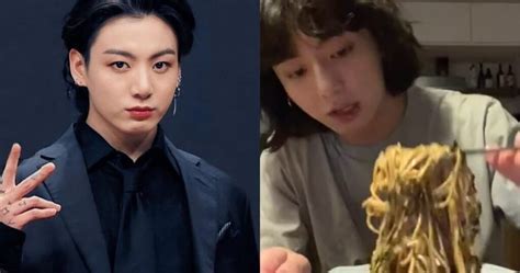 Rezultat imagine pentru Hack Random.org