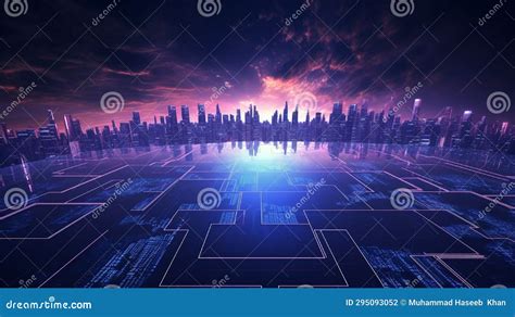 Free Modern Technology Wallpaper 的图像结果