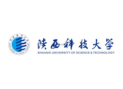 陕西科技大学logoPNG图片素材下载_图片编号qwwgnadv-免抠素材网