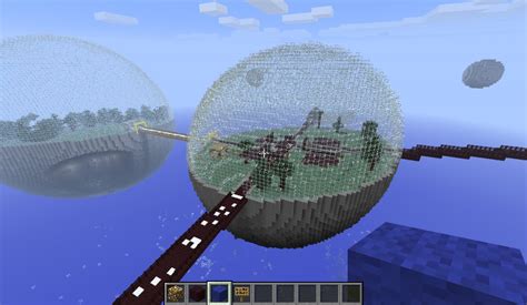 Image result for How Install Minecraft Mod Planet To