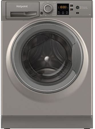 Image result for Washing Machine Wml730 Reviews