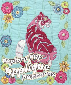 Image result for Pattern Poole