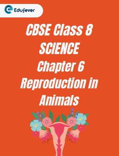Image result for Class 8 Reproduction Chapter