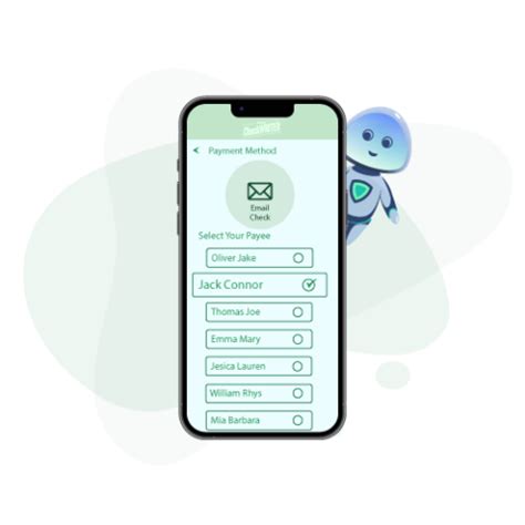 Image result for Accounts Payable Check Printing Software