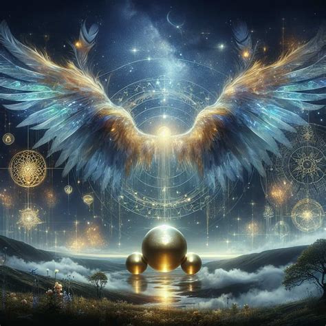 55555 Angel Number Meaning: Transformation, Adventure, Awakening ...