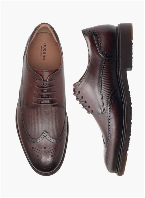 DUCHINI Men's Shoes UAE | 25-75% OFF | Dubai, Abu Dhabi