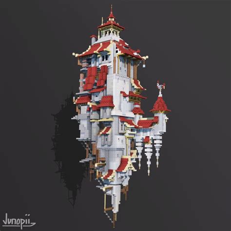 Image result for Minecraft Fun Simple Builds